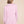 Line Of Oslo The Kid Linen Blazer Blazer Pink 002