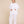 Line Of Oslo The Kid Linen Blazer Blazer White 001