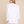 Line Of Oslo The Kid Linen Blazer Blazer White 001