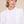 Line Of Oslo The Kid Linen Blazer Blazer White 001