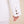 Line Of Oslo The Kid Linen Blazer Blazer White 001