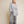 Line Of Oslo Tony Cardigan Cardigan