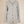Line Of Oslo Tony Cardigan Cardigan