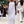 Line Of Oslo Tube 25 Dress Dress White 001