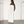 Line Of Oslo Tube 25 Dress Dress White 001