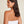 Line Of Oslo Tube 25 Dress Dress White 001