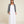 Line Of Oslo Tube 25 Dress Dress White 001