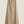 Line Of Oslo Tube 25 Dress Dress Sand 069