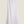 Line Of Oslo Tube 25 Dress Dress White 001
