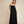 Line Of Oslo Tube Dress Dress