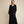 Line Of Oslo Tube Dress Dress