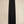 Line Of Oslo Tube Dress Dress