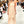 Line Of Oslo Tube Flower Dress Dress Flower 051