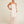 Line Of Oslo Tube Flower Dress Dress Flower 051