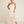 Line Of Oslo Tube Flower Dress Dress Flower 051