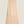 Line Of Oslo Tube Flower Dress Dress Flower 051