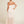 Line Of Oslo Tube Flower Dress Dress Flower 051