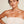 Line Of Oslo Tube Flower Dress Dress Flower 051