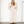 Line Of Oslo Tube Sequins Dress Dress Sand 069
