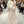 Line Of Oslo Tube Sequins Dress Dress Sand 069