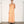 Line Of Oslo Tube Sequins Dress Dress Orange 043