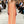 Line Of Oslo Tube Sequins Dress Dress Orange 043