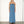 Line Of Oslo Tube Tencel Dress Dress Denim 099