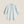 Line Of Oslo Tutti Check Blouse Blouse Light Blue 003