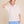 Line Of Oslo Tutti Check Blouse Blouse Sand 069