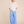 Line Of Oslo Tutti Check Blouse Blouse Sand 069