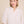 Line Of Oslo Tutti Check Blouse Blouse Sand 069