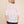 Line Of Oslo Tutti Flower Blouse Blouse Yellow 060