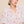 Line Of Oslo Tutti Flower Blouse Blouse Yellow 060