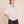 Line Of Oslo Tutti Flower Blouse Blouse Yellow 060