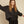 Line Of Oslo Twilly Solid Belt Accessorie Black 097