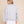 Line Of Oslo Universe Sweater Sweater Grey Melange 006
