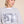 Line Of Oslo Universe Sweater Sweater Grey Melange 006