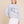 Line Of Oslo Universe Sweater Sweater Grey Melange 006