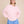 Line Of Oslo Universe Sweater Sweater Pink 002