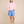 Line Of Oslo Universe Sweater Sweater Pink 002