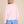 Line Of Oslo Universe Sweater Sweater Pink 002