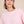 Line Of Oslo Universe Sweater Sweater Pink 002