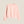 Line Of Oslo Universe Sweater Sweater Pink 002