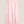 Line Of Oslo Ursula Linen Trousers Trouser Pink 002
