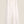 Line Of Oslo Ursula Linen Trousers Trouser White 001