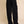 Line Of Oslo Ursula Wool Trousers Trouser Black 097