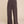 Line Of Oslo Ursula Wool Trousers Trouser Brown wo/ stripe