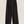 Line Of Oslo Ursula Wool Trousers Trouser Black 097