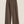 Line Of Oslo Ursula Wool Trousers Trouser Brown wo/ stripe