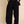 Line Of Oslo Ursula Wool Trousers Trouser Black 097